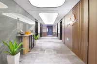 Lanou International Hotel