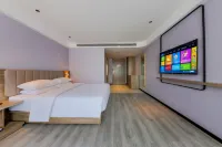 7 Days Premium Hotel (Huili Gucheng)