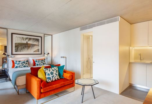 S.벤토 레지던스 대표 이미지