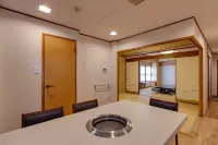 Shimoda View Hotel