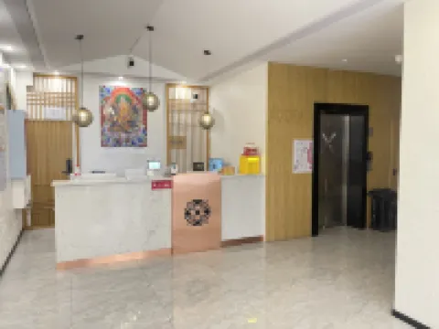 ChuoKa Impression Homestay