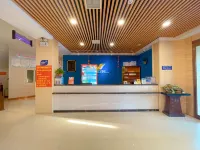 Century Wind Hotel (Luohe Convention and Exhibition Center Store)