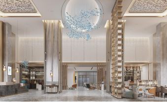 ZaoFtai S Hotel