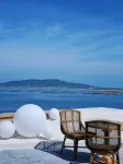 Pingtan Fishing Village·Shanshe Seaview Homestay - Lemmikkieläimet sallittu