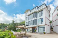 Floral Hotel·Xiapu Xinyi Hotel (Sansha Xiaohao Beach Branch)