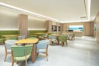 全季酒店（濟寧太白路萬達店） - 早餐