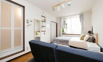 South House S - Housity