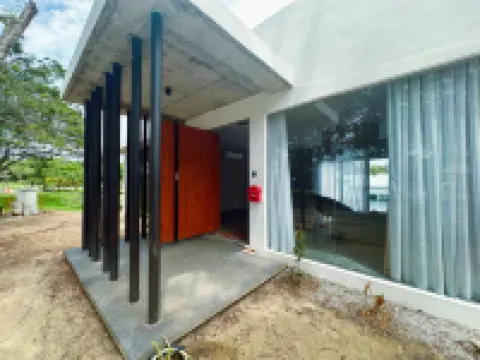 The Luxurious 245, A Famosa Melaka Hotels in Pegoh