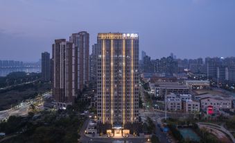 JI Hotel (Nanchang Chaoyang New Town)