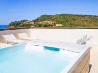 Hotel Il Telamonio Hotels in Province of Grosseto