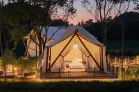 Xianhe Lake · Heming Mountain Residence Homestay (Heshengqiao East Station Branch)