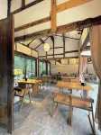 Qingcheng Quanshui Shancun Homestay