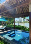 Pullman Haikou - Hot Springs