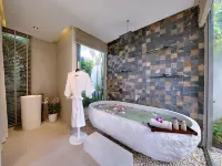 Villa Tievoli