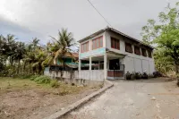 Losmen Parikesit Hotels near Cemara Sewu Beach