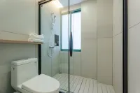 Lily Smart Smart Homestay (USTC) - Homestays