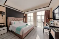 Xiangshui Xi'an Hotel