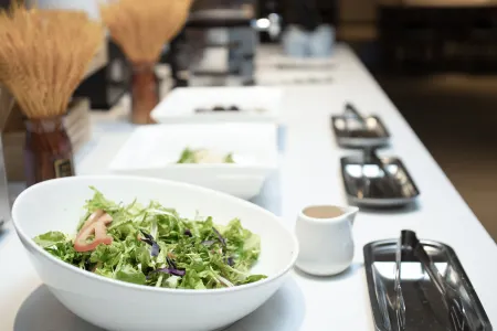 NaIdue Inn , Jingjiang Xingangcheng