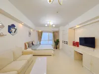 Mudanjiang Yikai Apartment