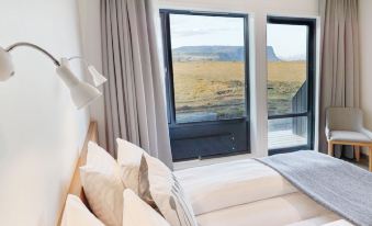 Fosshotel Nupar