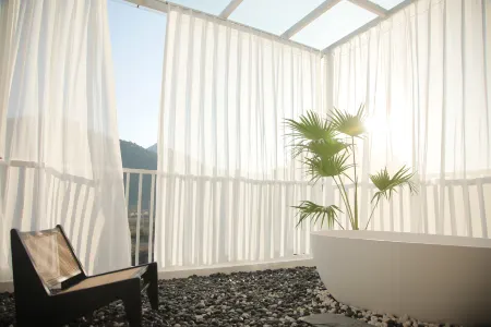 SEEYOO Ceramic Art House Отели рядом с достопримечательностью «Huangyao Scenic Area»