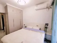 Nanchong'an Residence