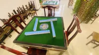 Jianyu Travel Hotel (Shuanglong Park)