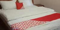 Kunming Fenglinwan Hotel - Chambre Double Standard