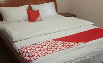 Kunming Fenglinwan Hotel - Housity