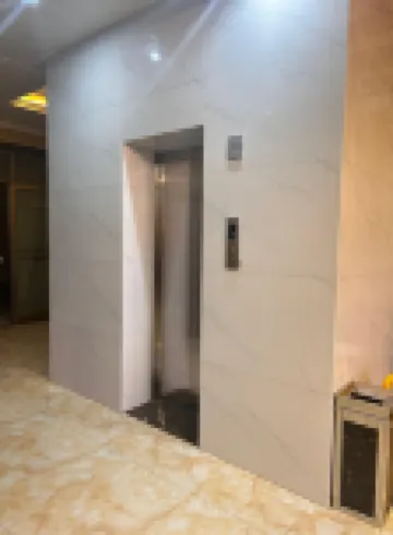 Shibing Jinyuan Hotel