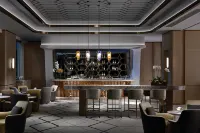 Cordis, Beijing Capital Airport - نادي رياضي