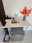 Luxe Nan Home Hotels in Amphoe Phu Phiang