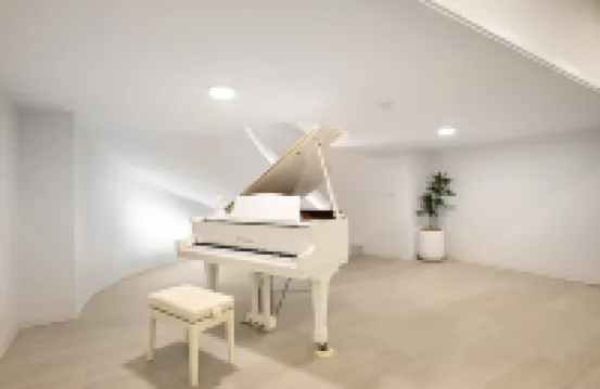 群策翡翠灣溫泉飯店 新北住宿飯店