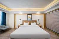 Yining Yajing Hotel