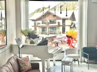 Altay Xunxue Shiguang Homestay Hotels in Altay City
