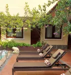 Balira Airport Hotel Các khách sạn ở 