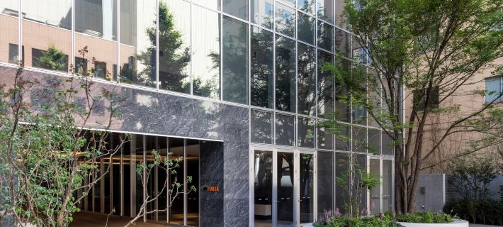 Hotel Forza Sapporo Station Hotels in Sapporo