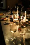 Coco Slow Travel Boutique Resort