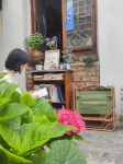 Baima Jujujuku, Feidong County Hotels near Changlinhe Old Street