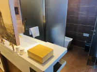 James Joyce Coffetel (Xingcheng Seaside Tourist Scenic Area) Hotels in Xingcheng