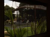 Toteme Kintamani Hotels near Lake Batur