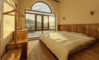 Clear Creek Inn (CC In)