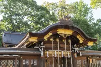 京都ブライトン ホテル - マウンテンビュー