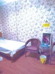 Tianyue Leisure Hotel