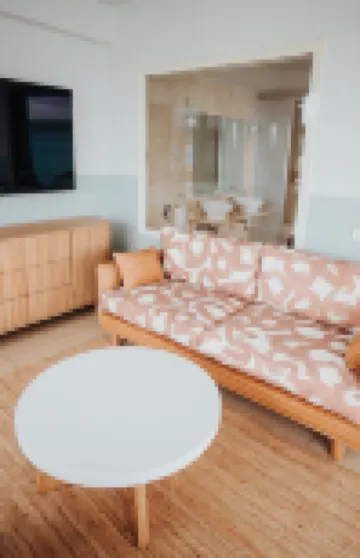 グランド ホテル アンド カジノ のホテル