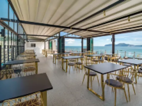 頑固酒店 巨濟市酒店