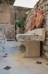 Silo Luxury Rooms