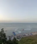 Long Island Seaview  Homestay