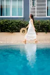 Thalay Cha-am by Tha Hotels in Ча-Ам