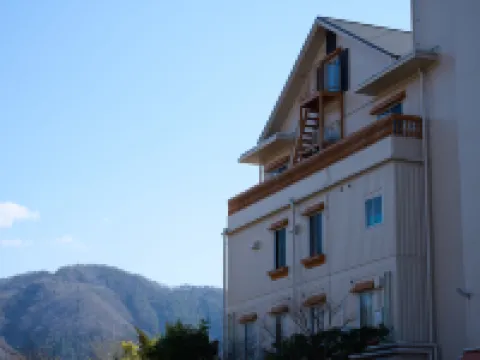 Royal Hotel Kawaguchiko Hotels in Fujikawaguchiko